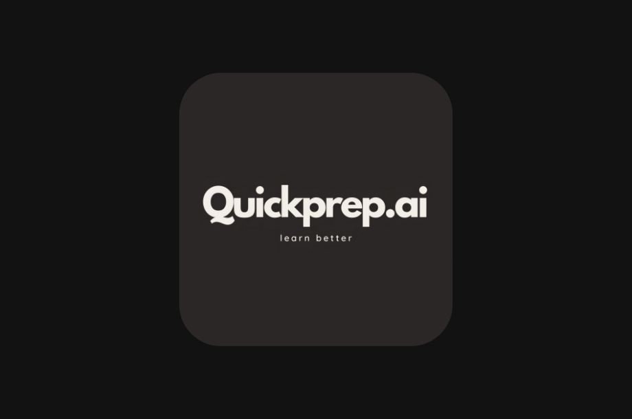 Laptop project