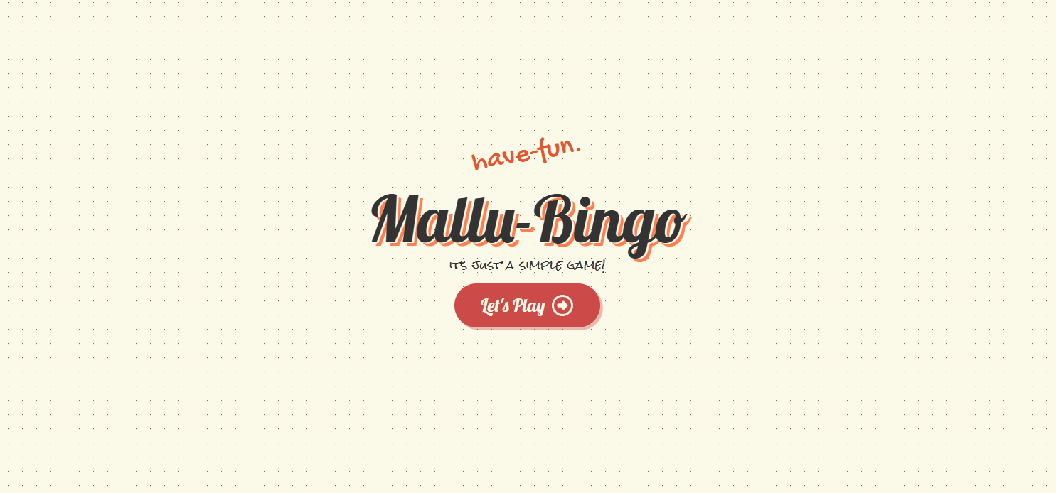 Klear Portfolio Template